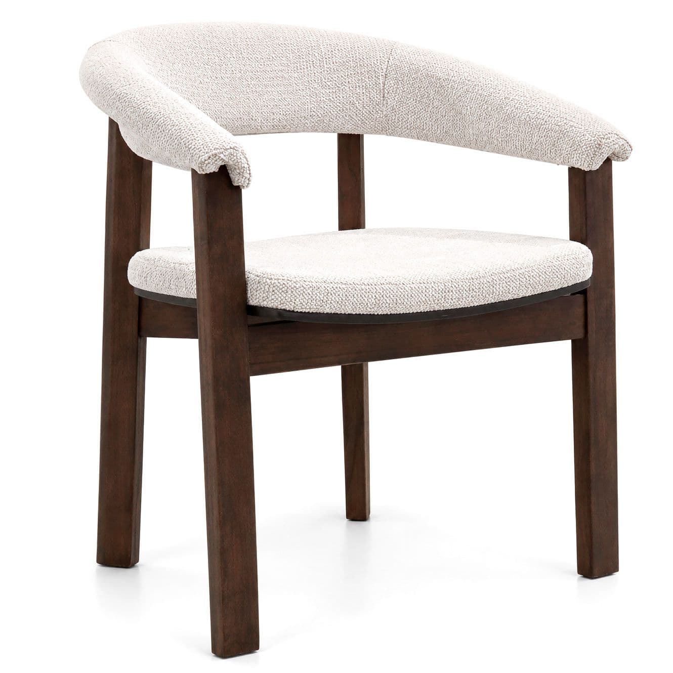 SILLA KINE BEIGE