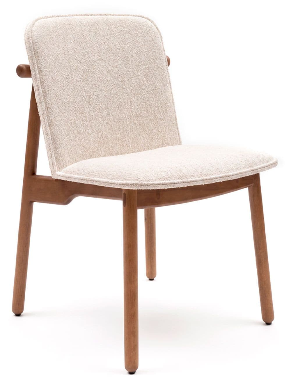 SILLA NEVES LIGHT BEIGE
