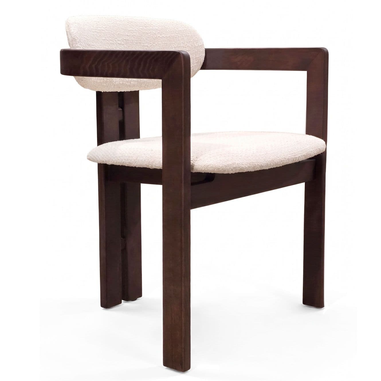 SILLA VITTO BEIGE