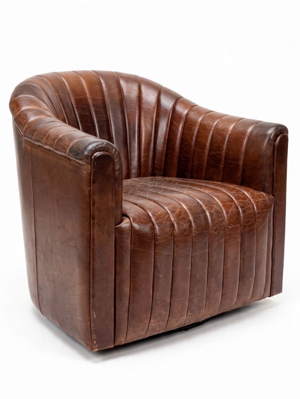 SILLON SAM