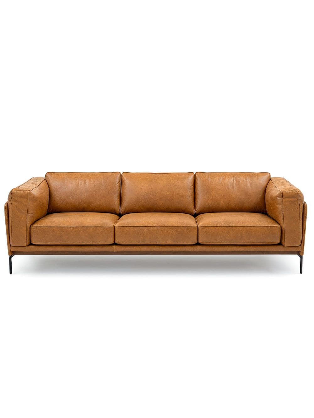 SOFA CAMDEN