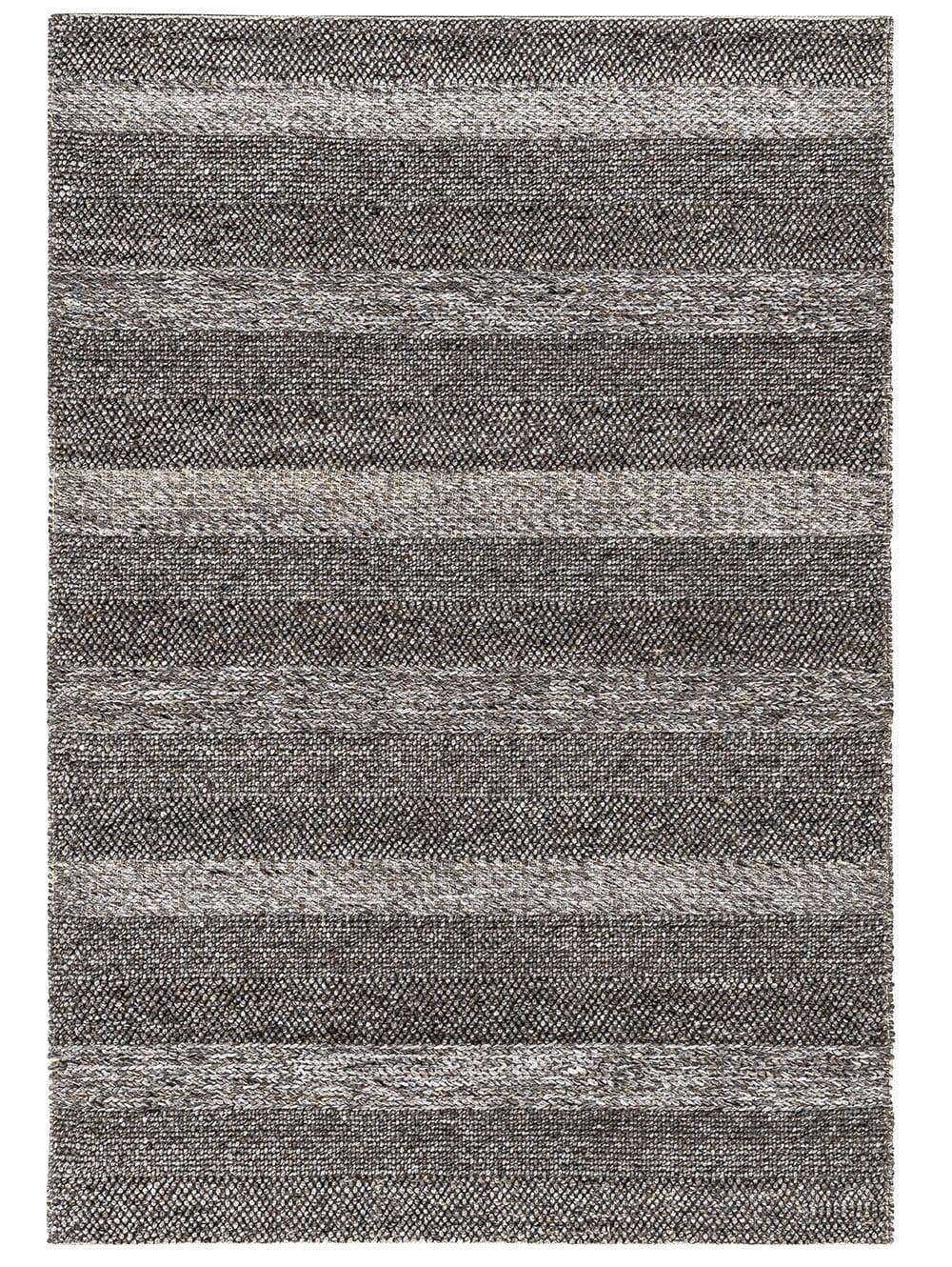 TEXTURA FILTON ASH