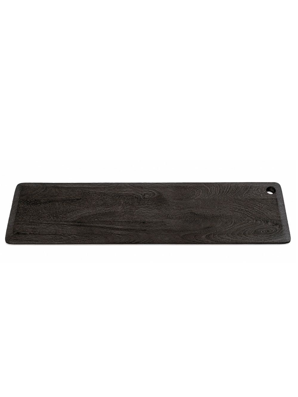 TABLA KORS SMALL