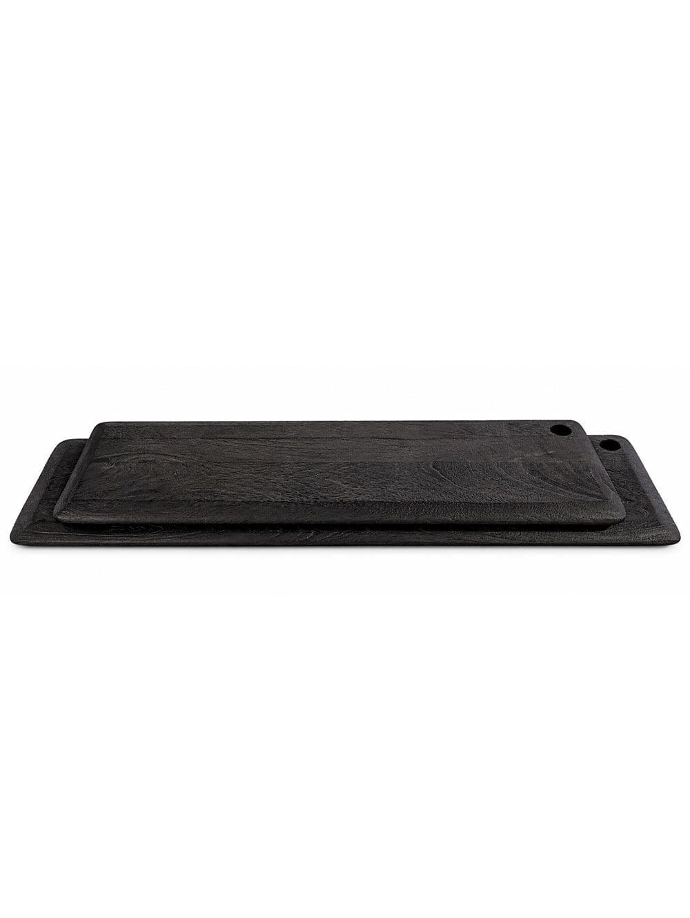 TABLA KORS SMALL