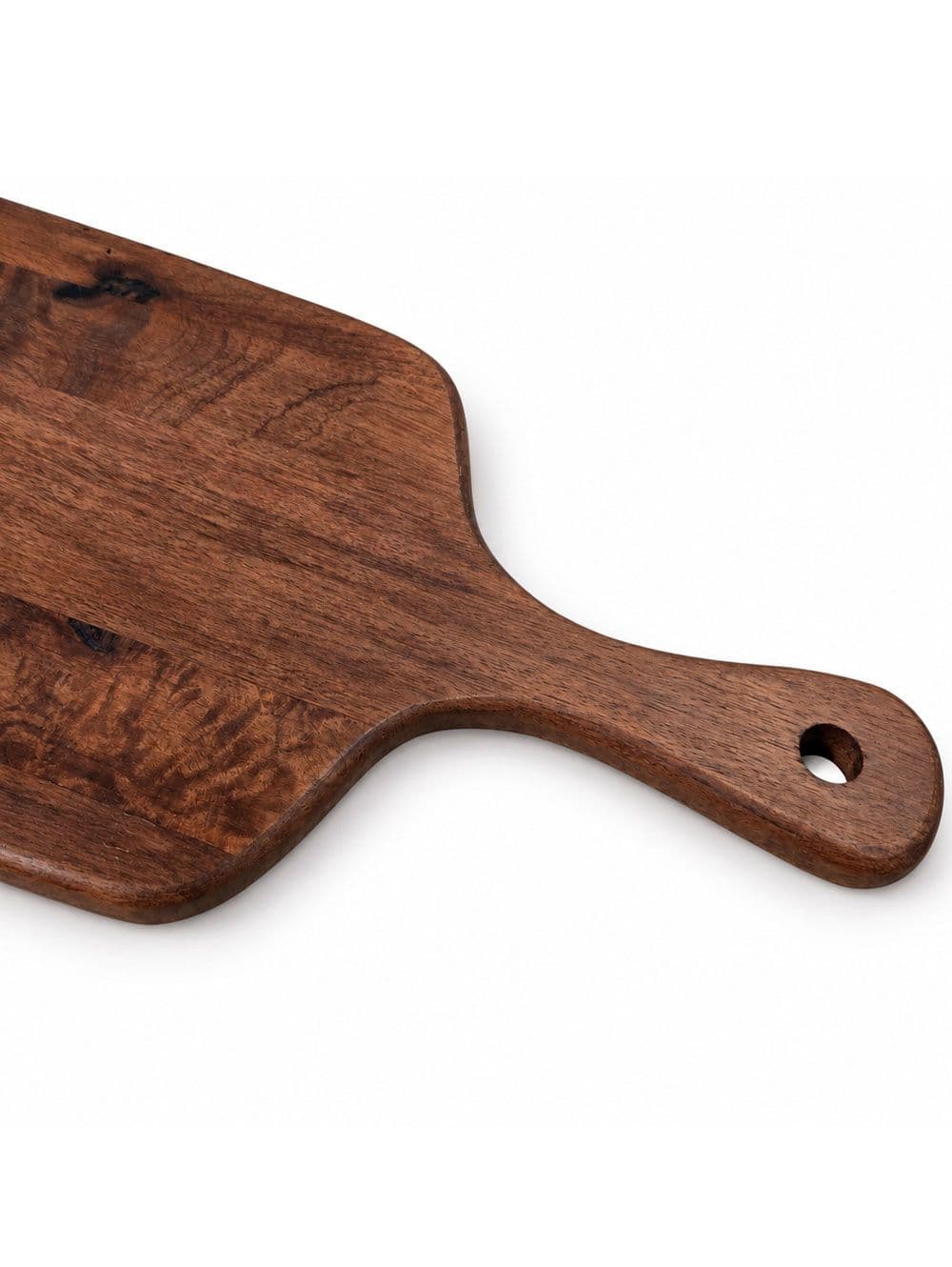 TABLA NOWY BIG