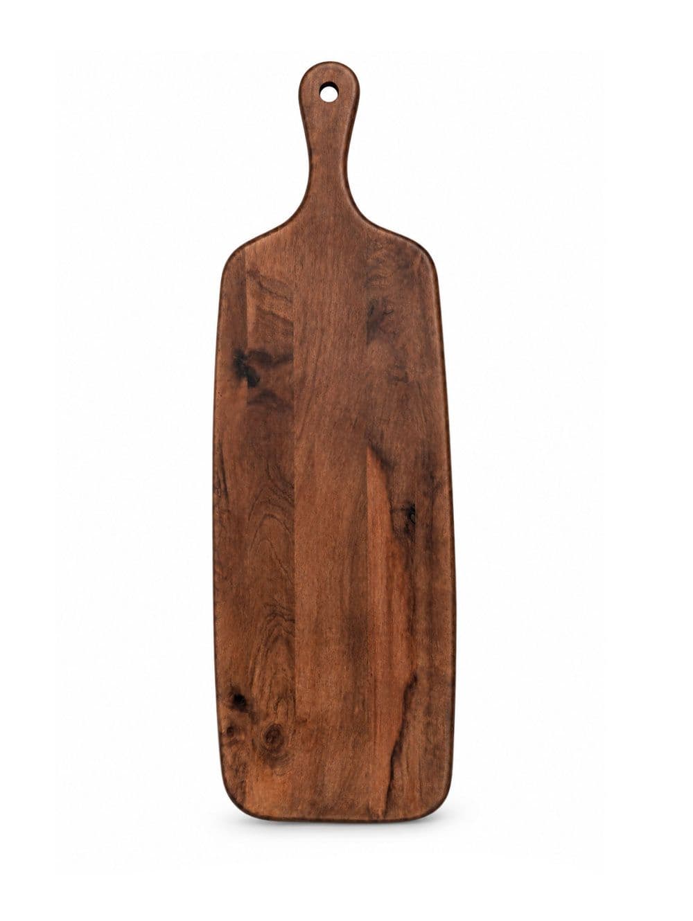 TABLA NOWY BIG