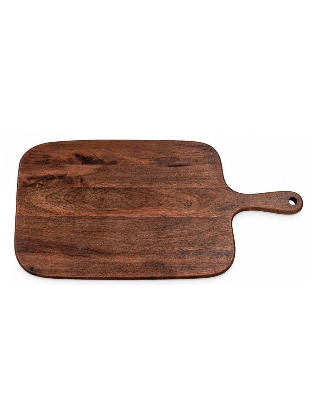 TABLA NOWY MEDIUM