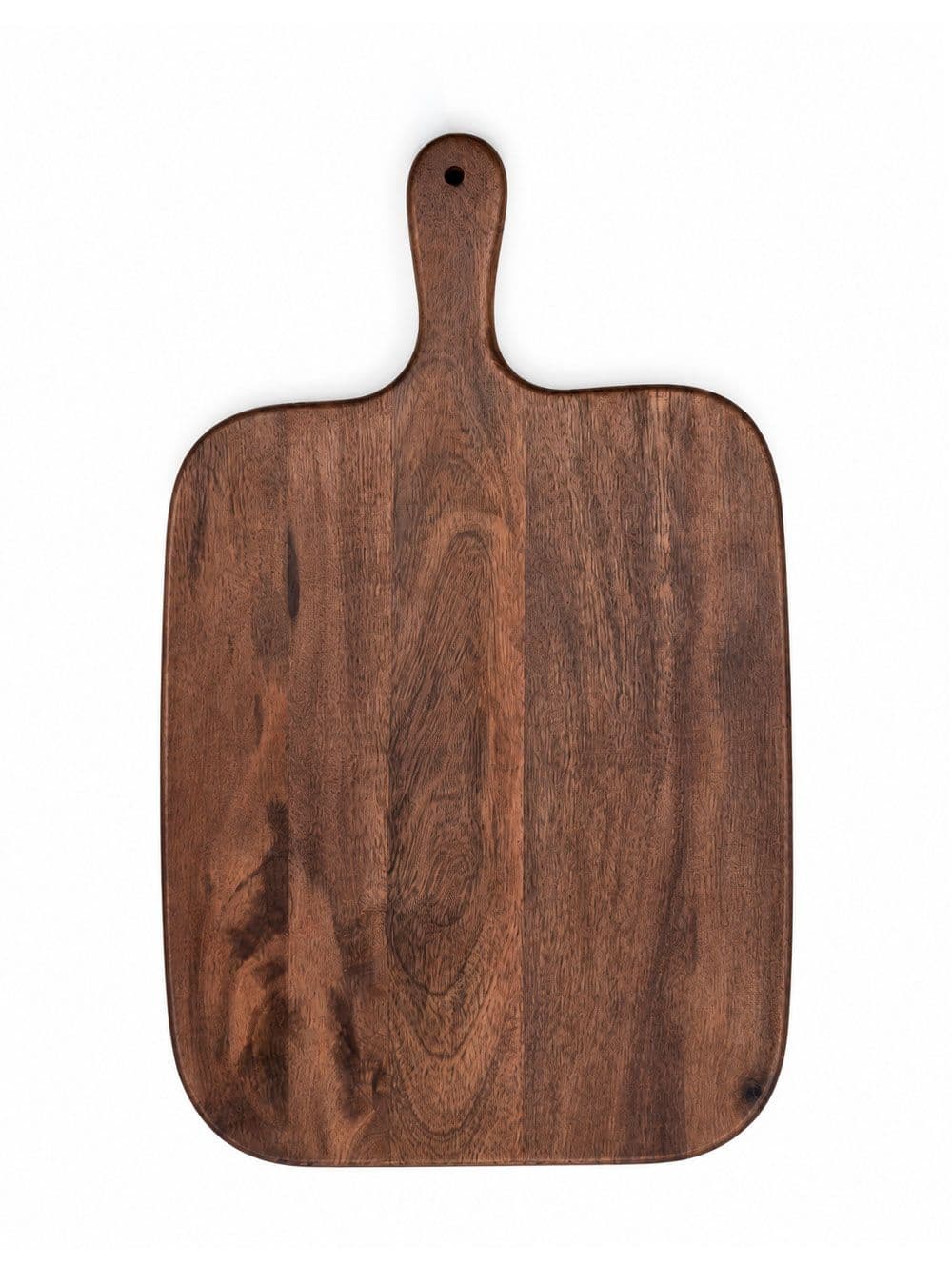 TABLA NOWY MEDIUM