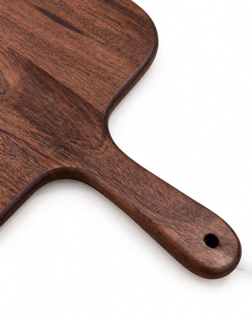 TABLA NOWY MEDIUM