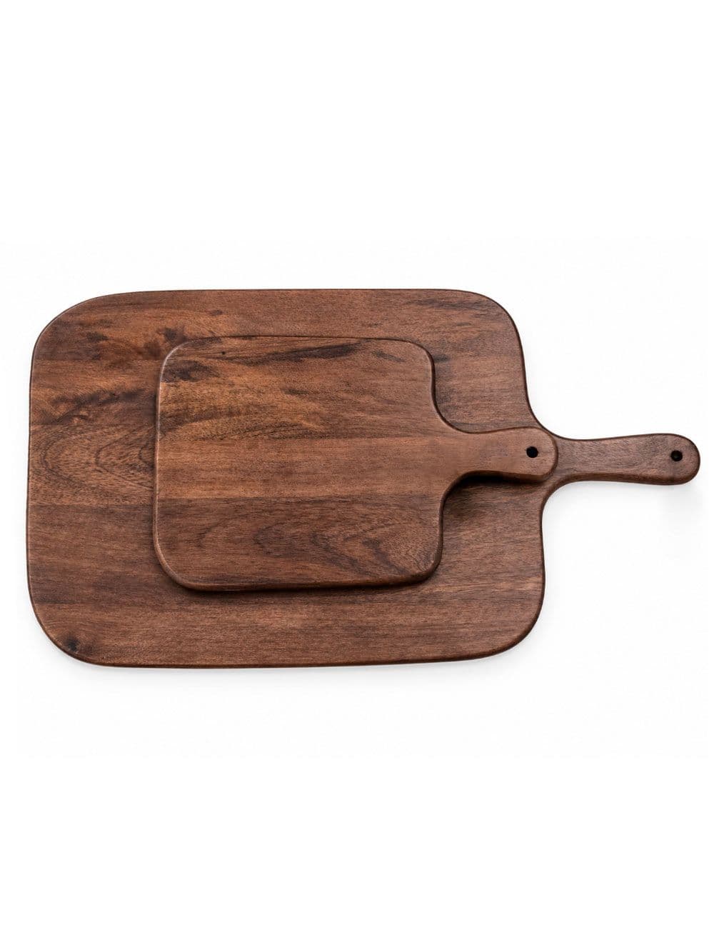 TABLA NOWY MEDIUM