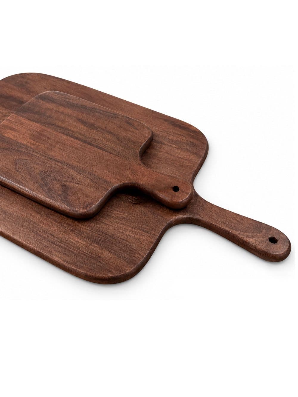 TABLA NOWY MEDIUM