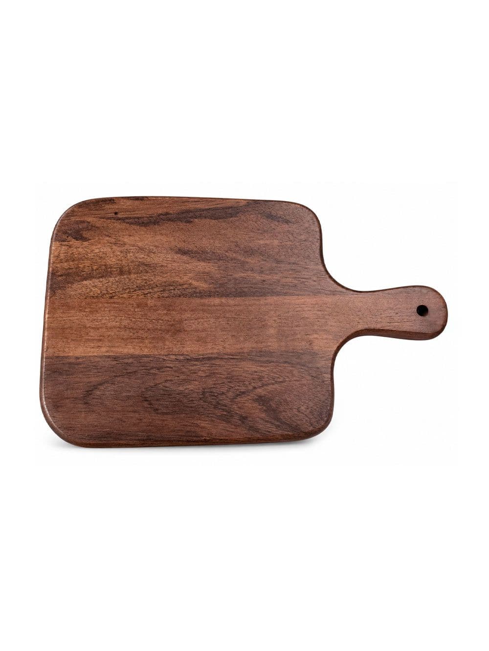TABLA NOWY SMALL