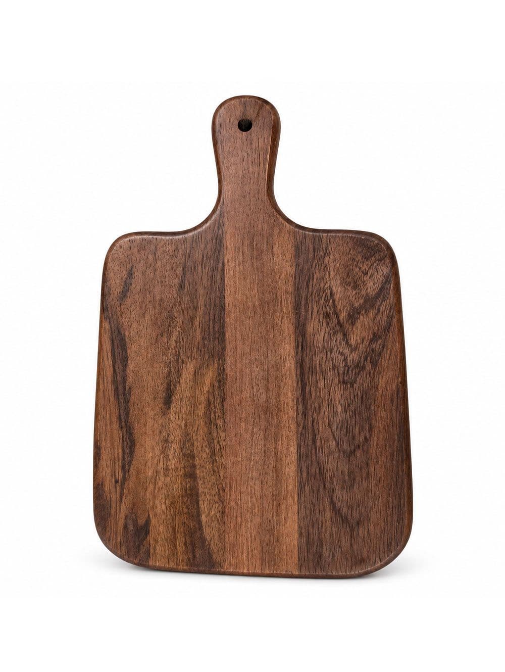 TABLA NOWY SMALL