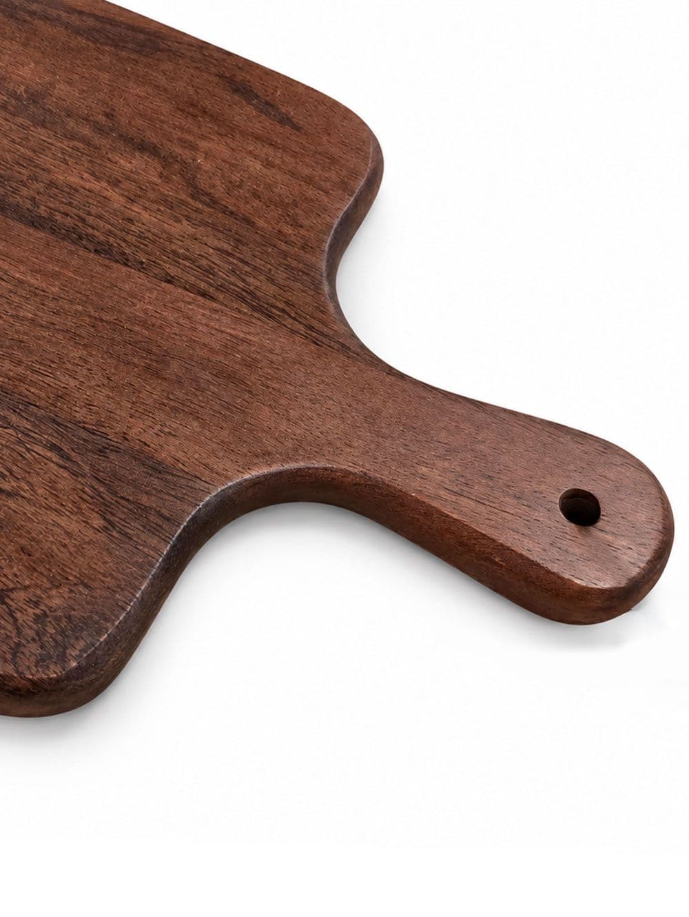 TABLA NOWY SMALL