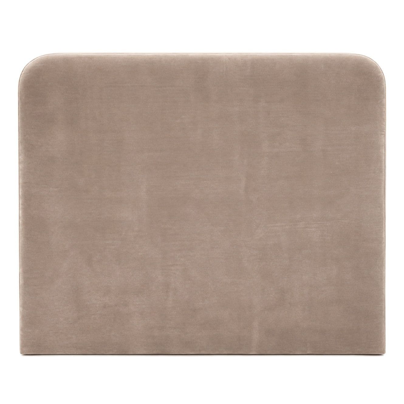 RESPALDO MOON PRAGA CAT VISON 160 X 145