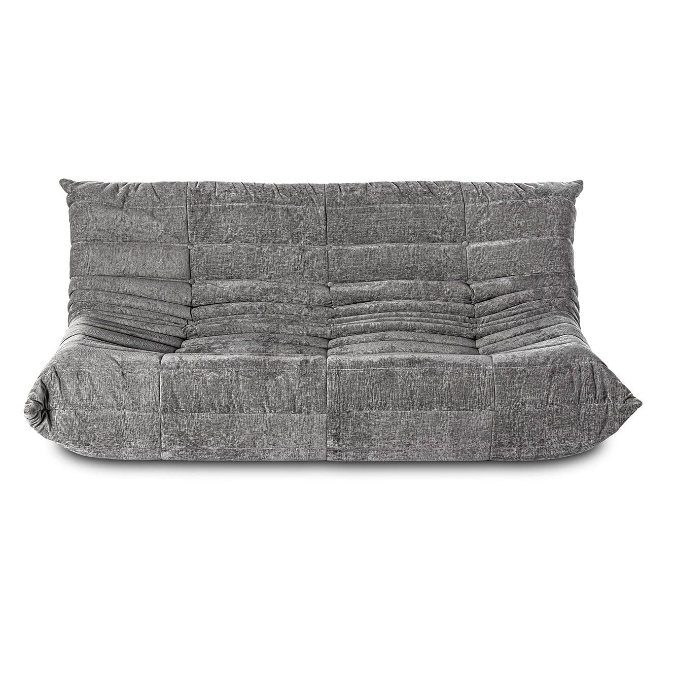 SOFA TOGO SAHARA NICKEL