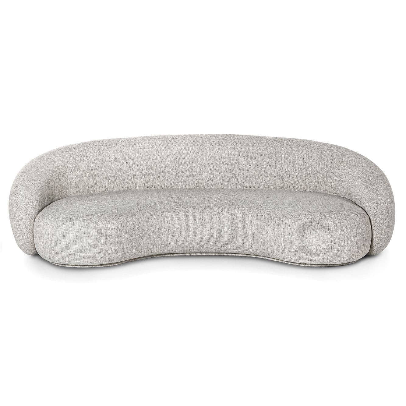 SOFA MORRISON PRADO BEIGE