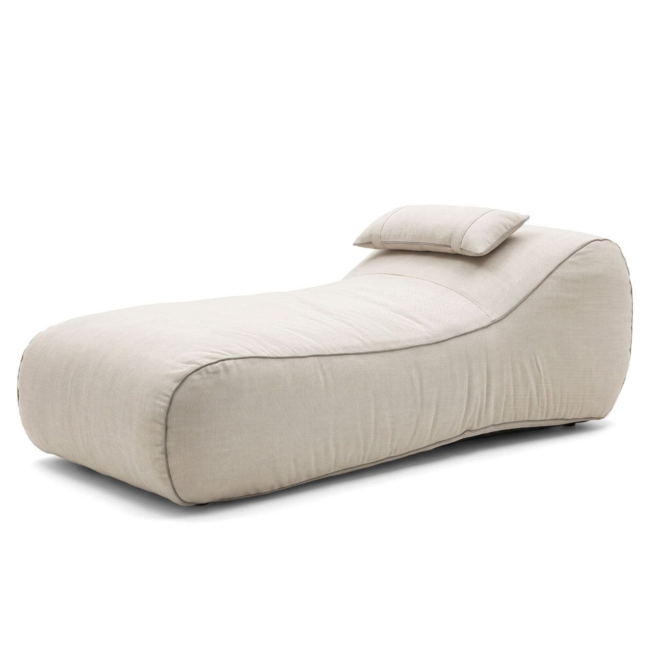 CHAISE KEMB