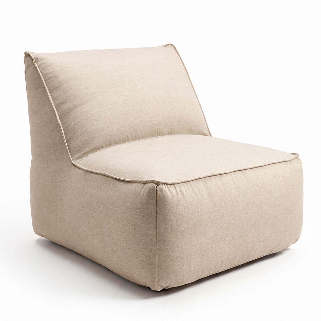 SILLON KONDO 95