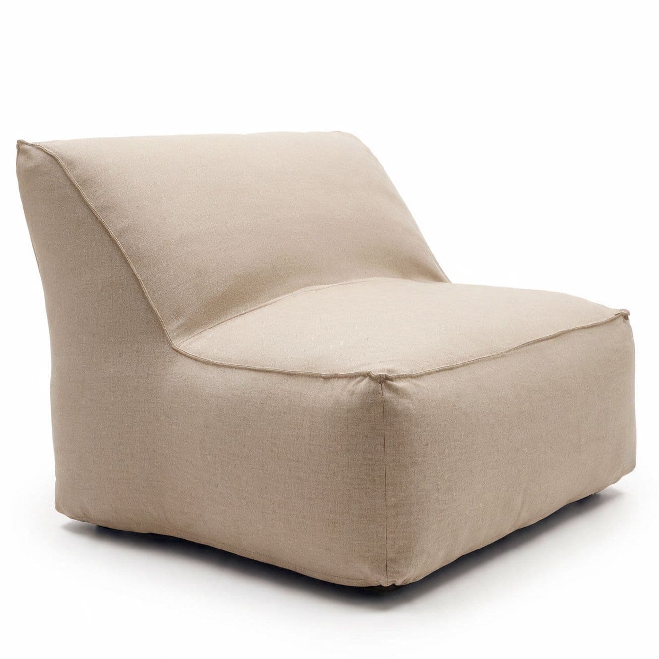 SILLON KONDO 130