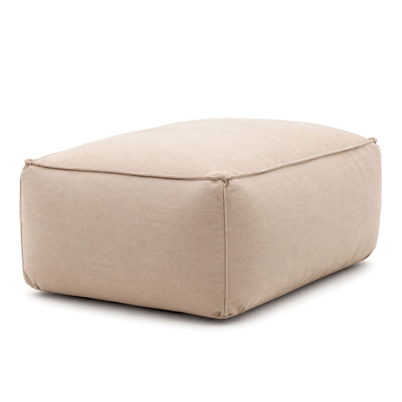 PUFF KONDO 60