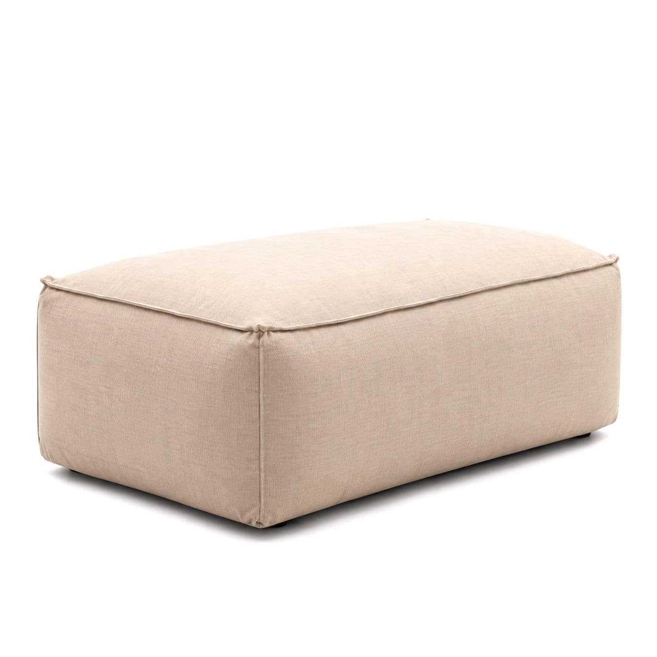 PUFF KONDO 130