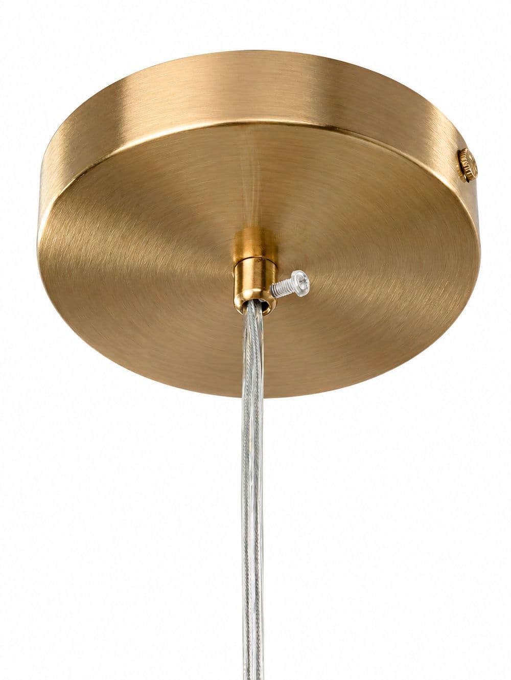 LAMPARA COLGANTE RHYDER