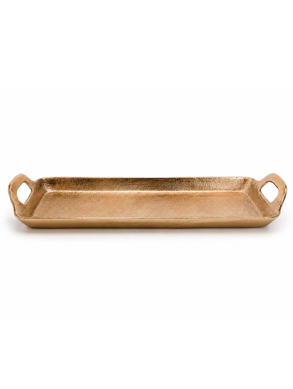 CENTRO DE MESA BYS SMALL
