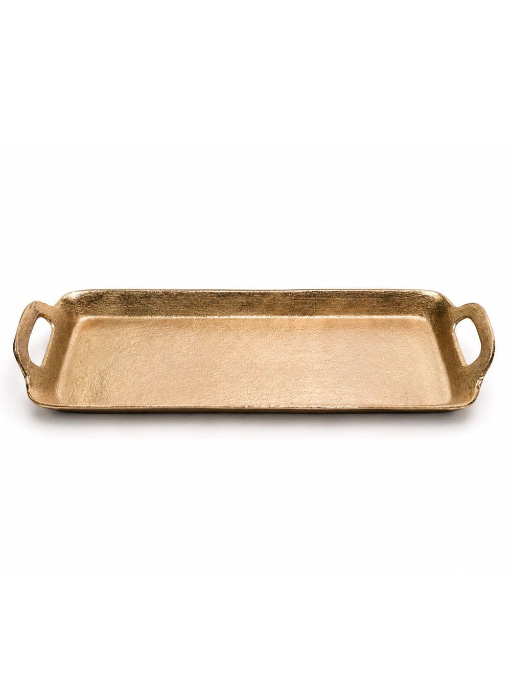 CENTRO DE MESA BYS SMALL