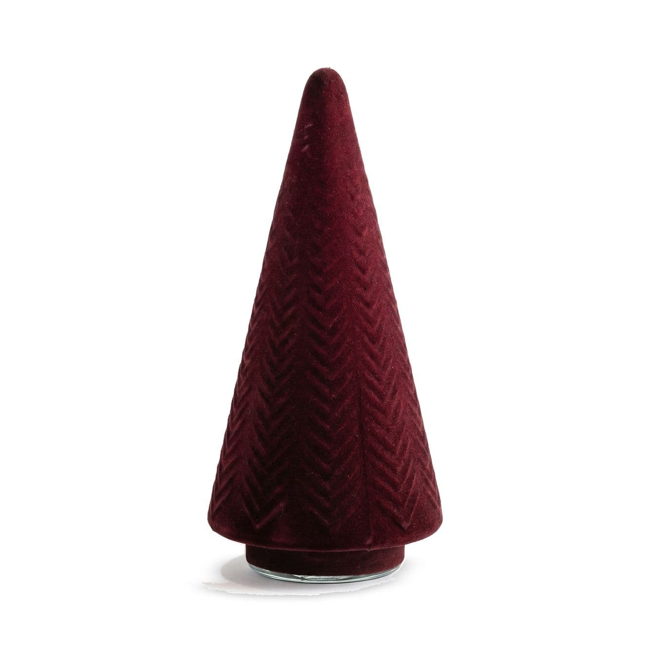 ADORNO TEXTURED TREE