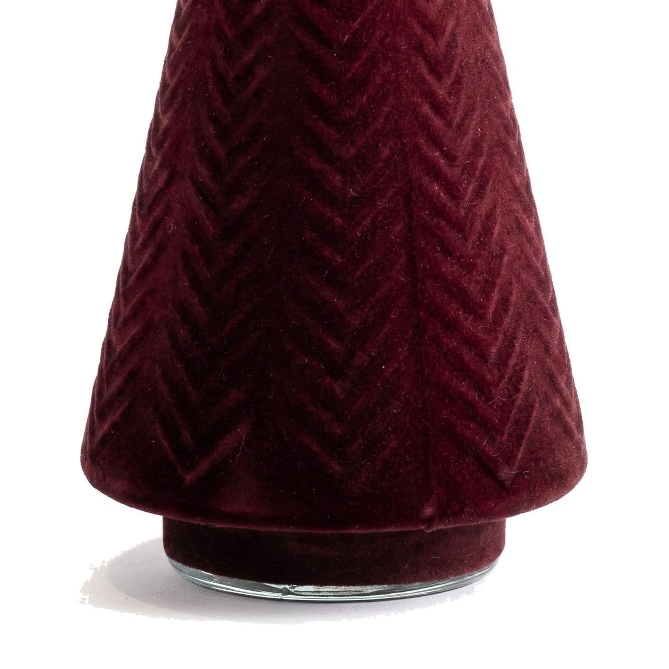 ADORNO TEXTURED TREE