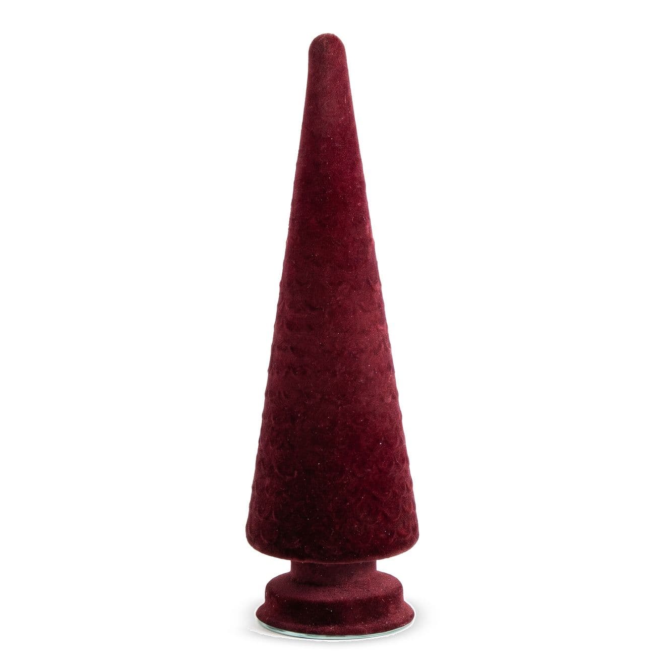 ADORNO MYLA TREE