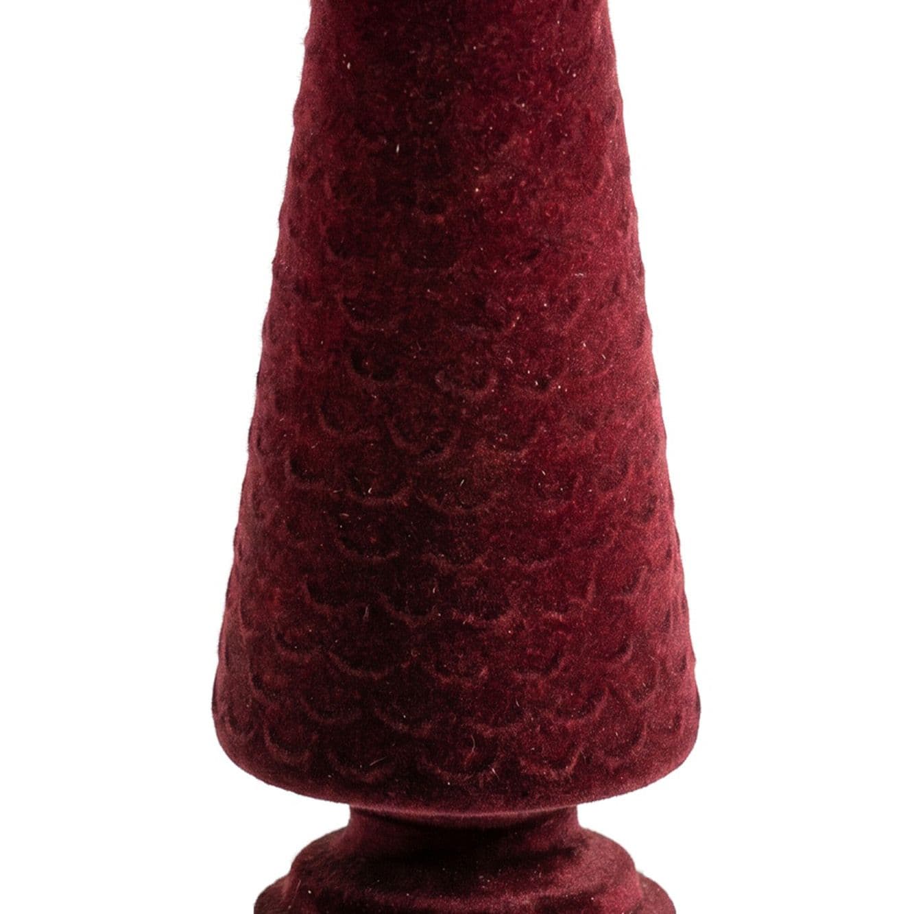 ADORNO MYLA TREE