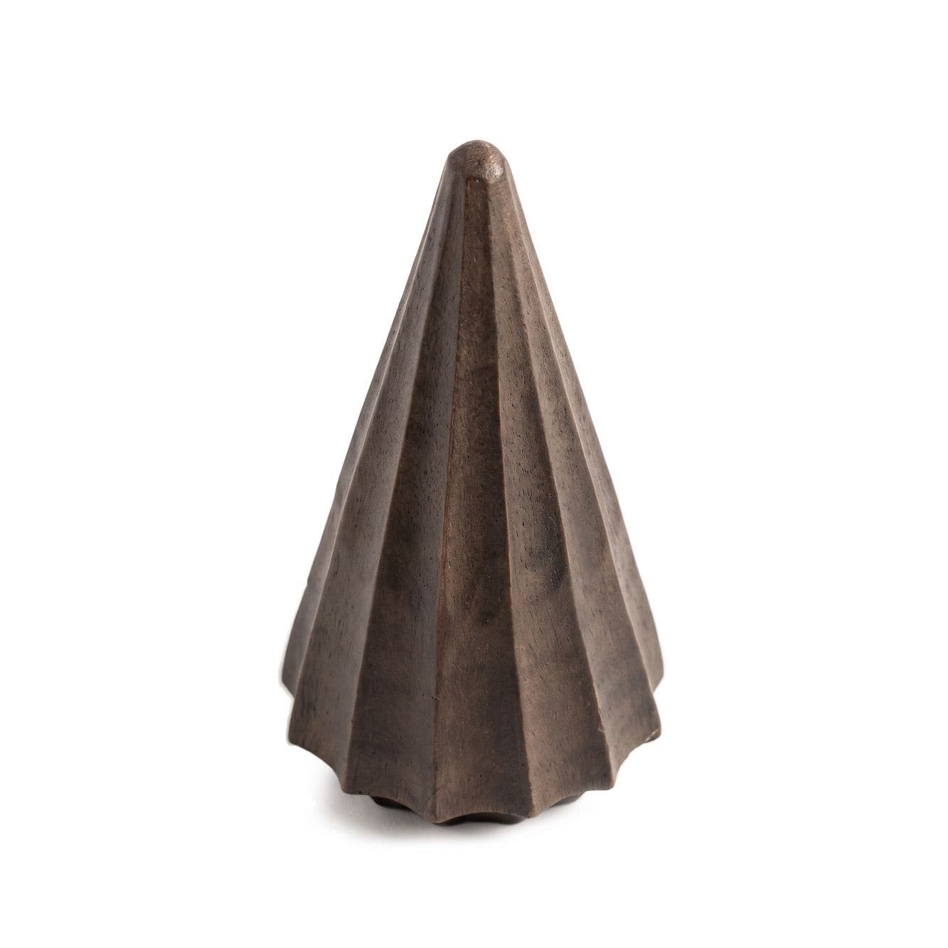 ADORNO LID TREE