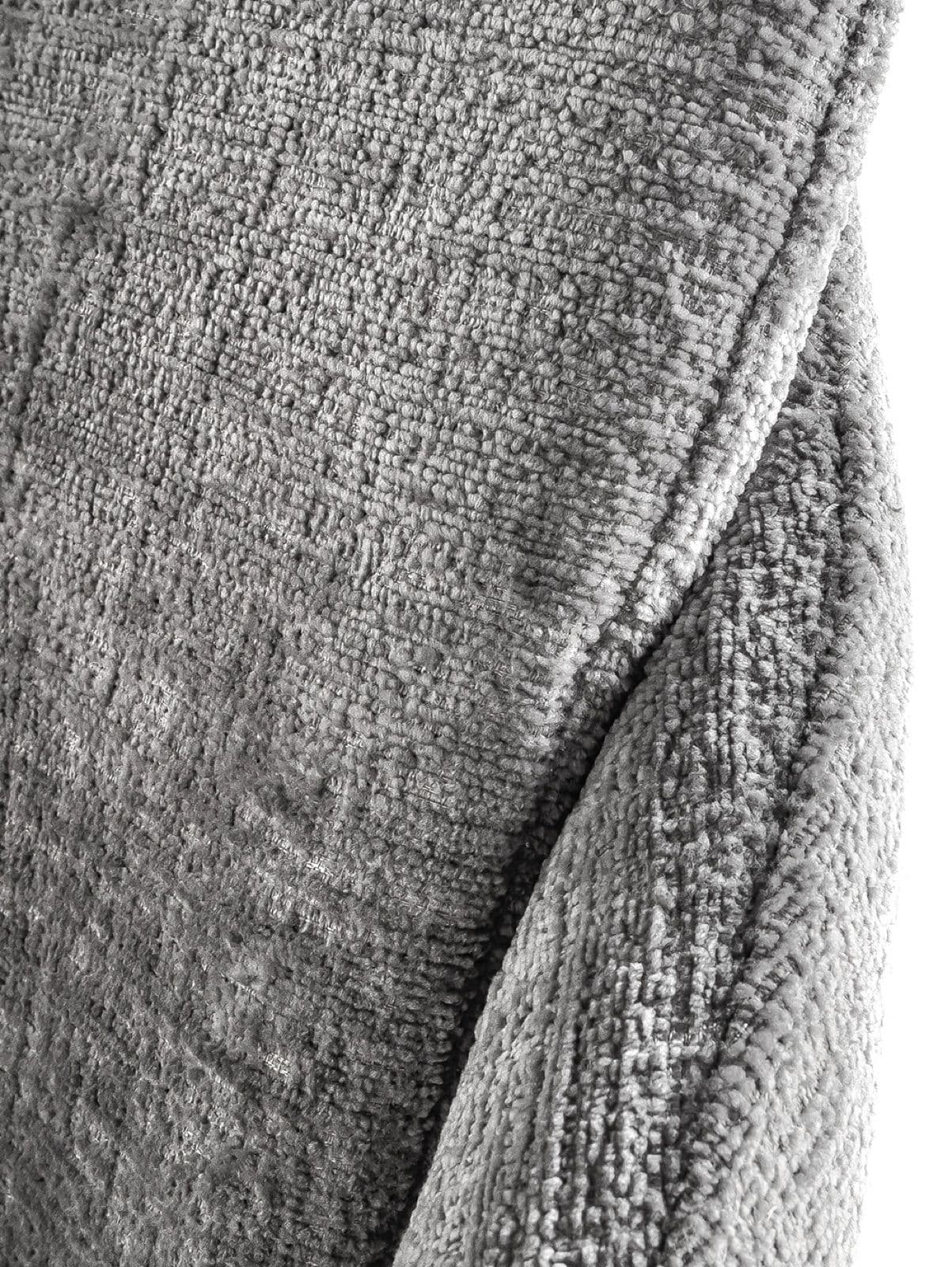 SILLA CLISSON LIGTH GREY