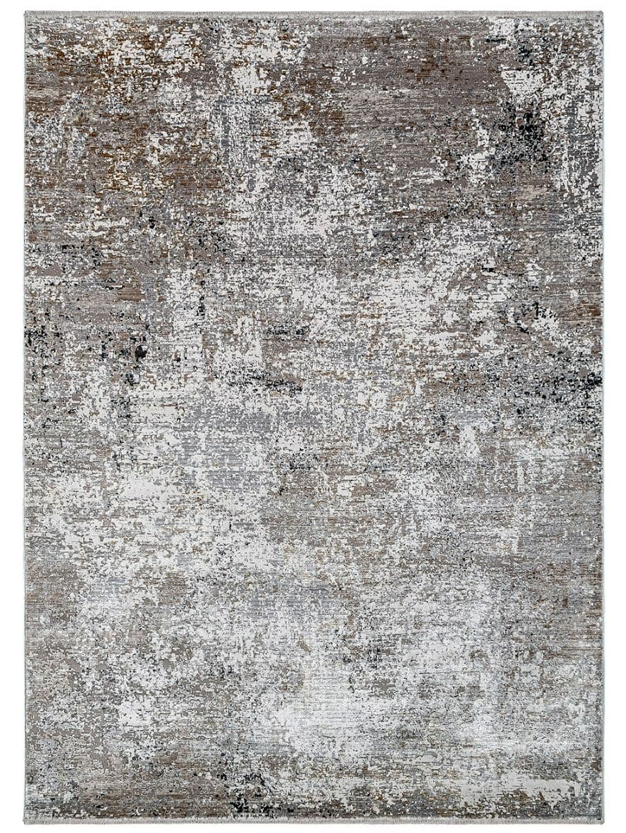 Lux Cobra Lluvia (923) - Gris
