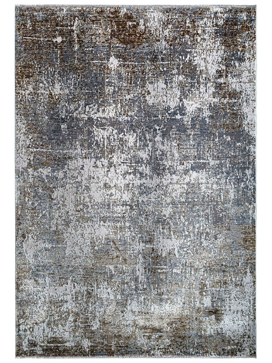 Lux Cobra Lluvia (424) - Gris