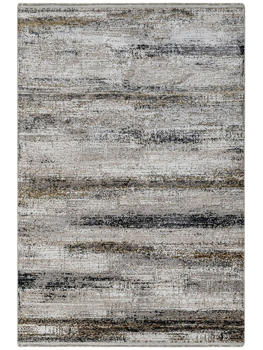 Lux Cobra Lluvia (309) - Gris