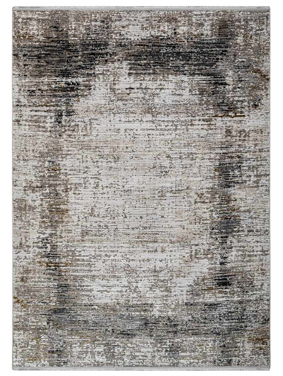 Lux Cobra Lluvia (301) - Gris