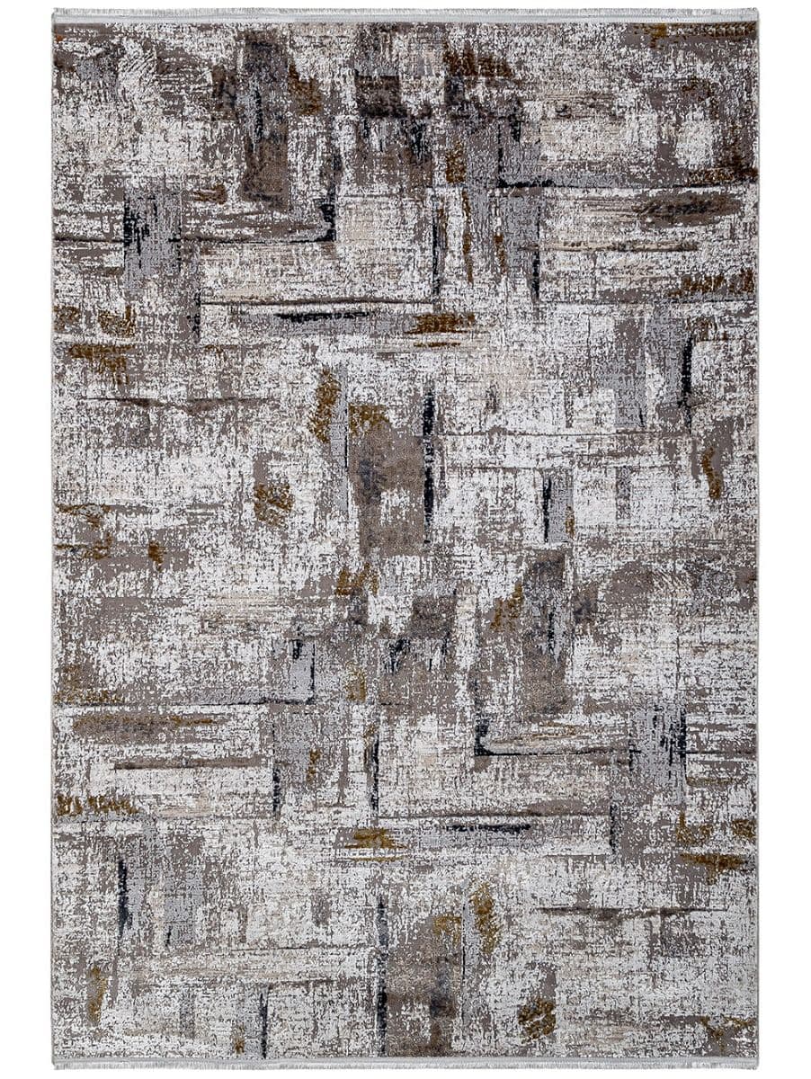 Lux Cobra Lluvia (305) - Gris