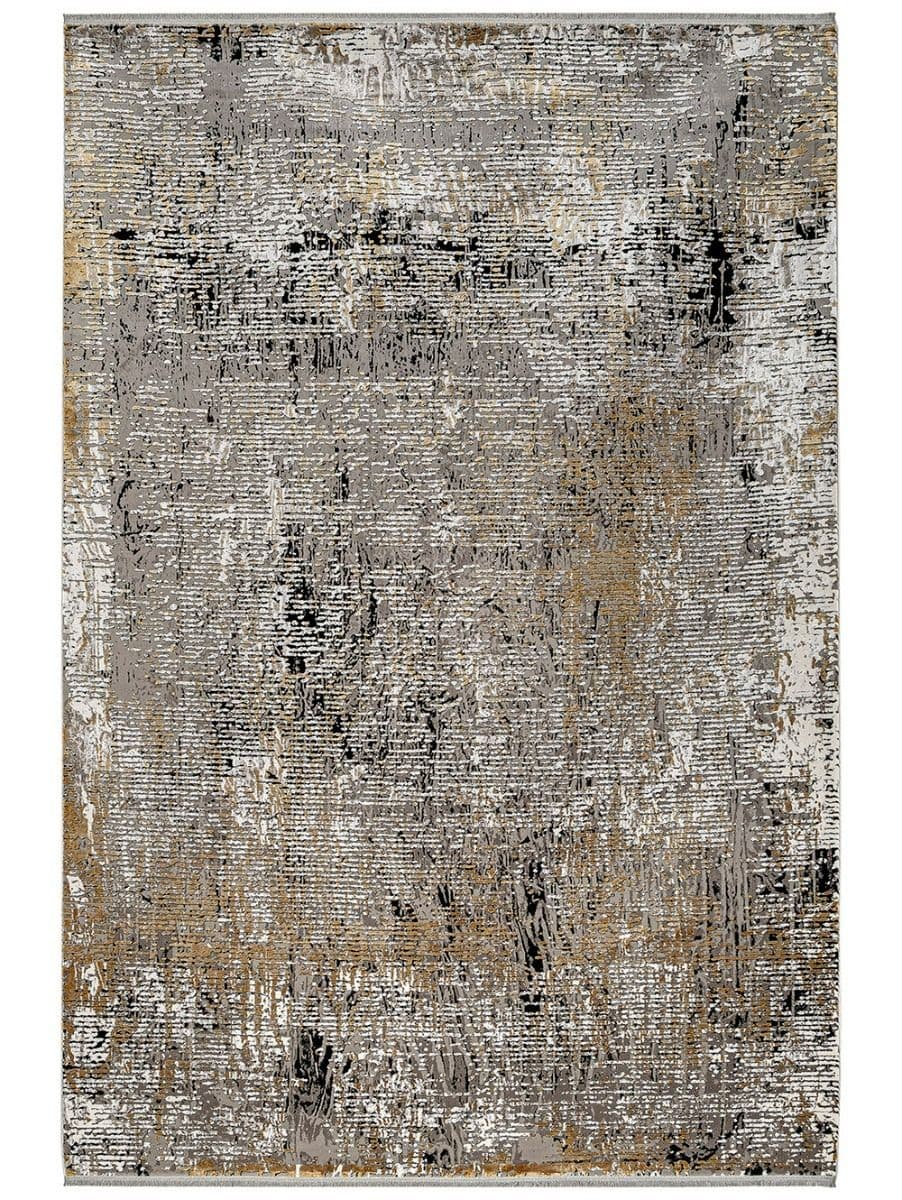 Lux Cobra Lluvia (307) - Gris