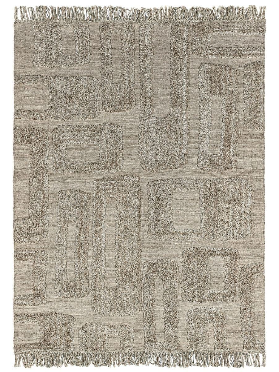 ALANI - BEIGE