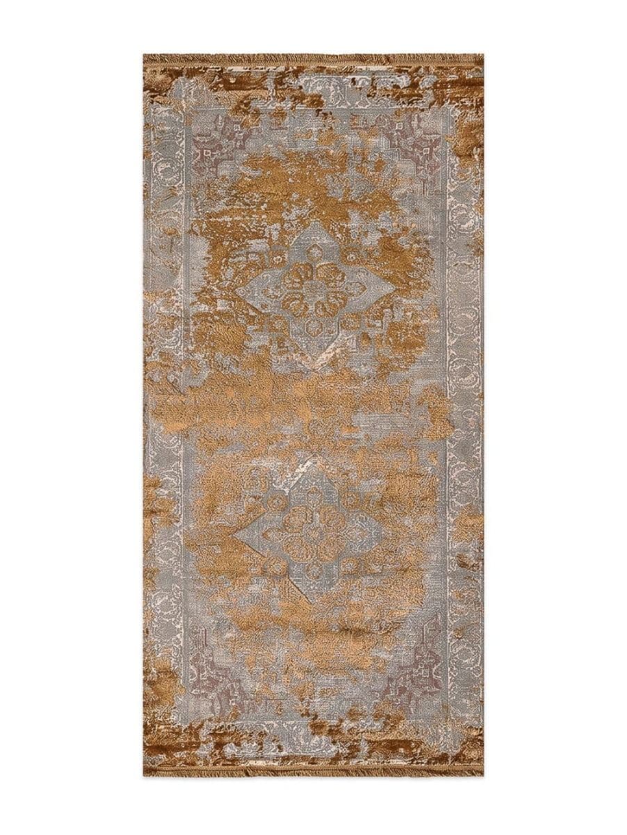 Lux Cobra Zuz (24) - Cobre