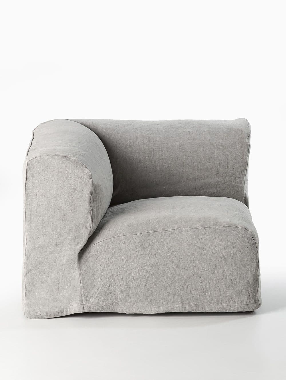 SILLON FULHAM CORNER TOSTADO 91