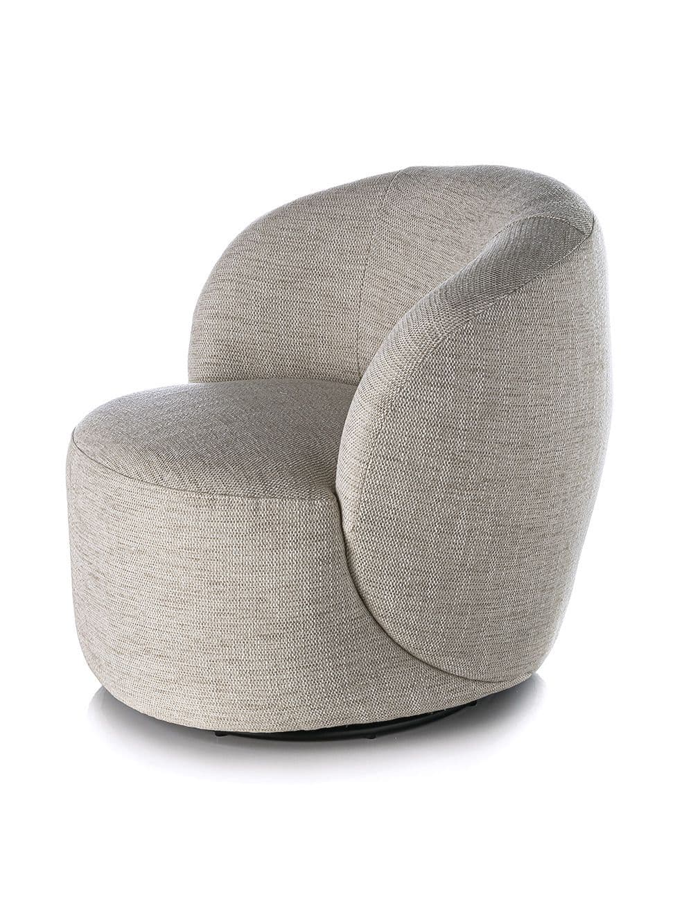 SILLON SEVIGNE NATURAL