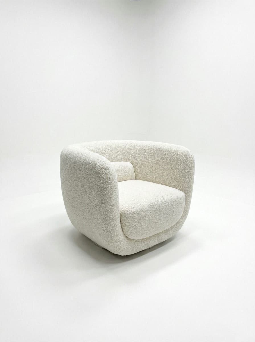 SILLON FRAN