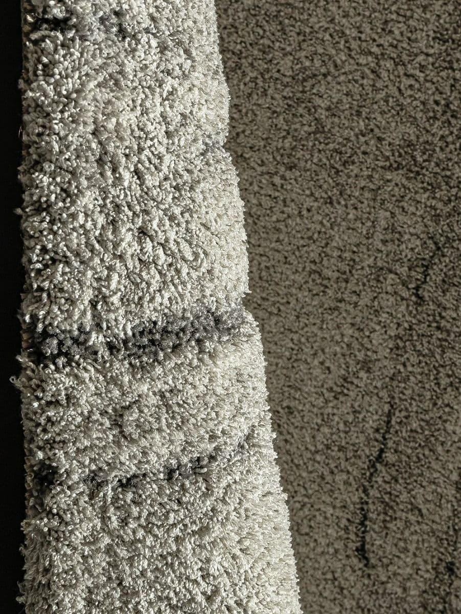 DUNE ACADIA - GRIS PLATA