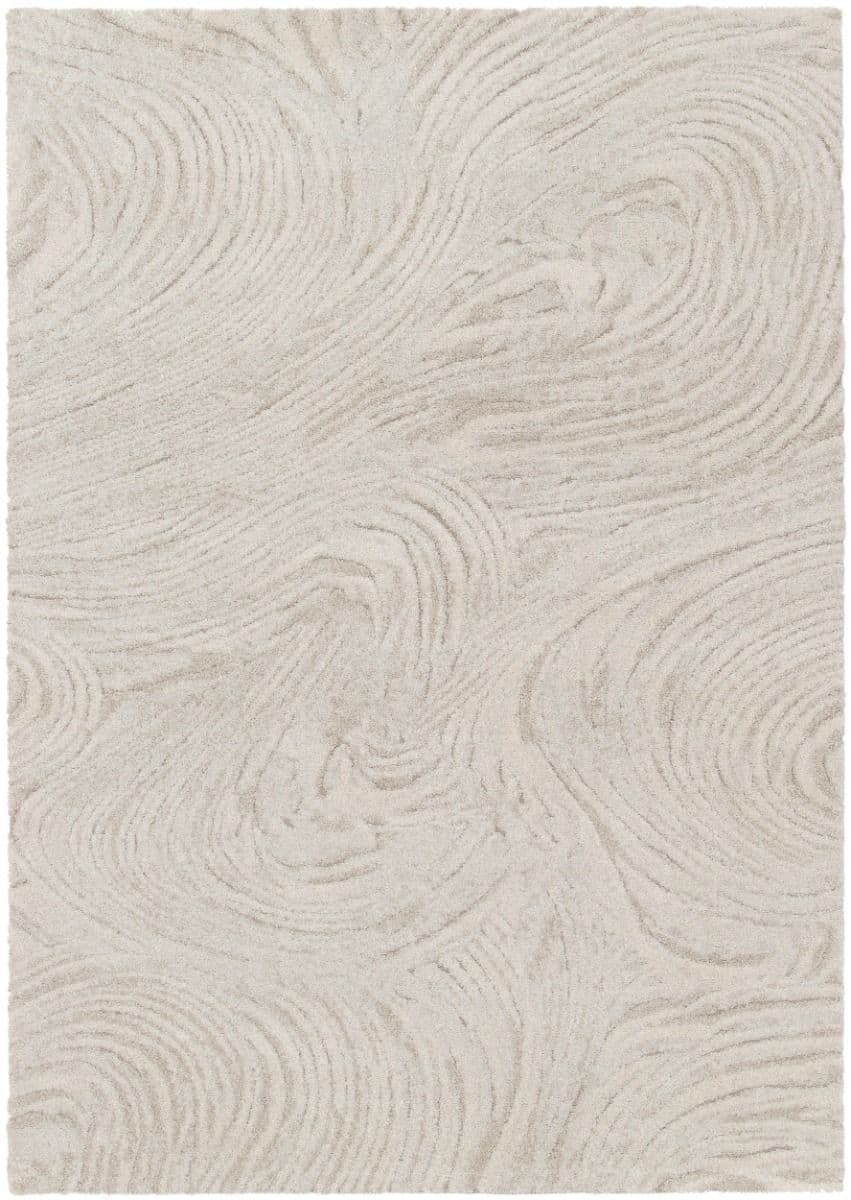 DUNE EBRU