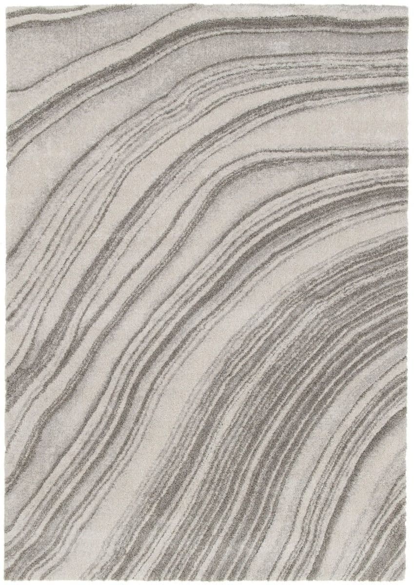 DUNE PLUMA