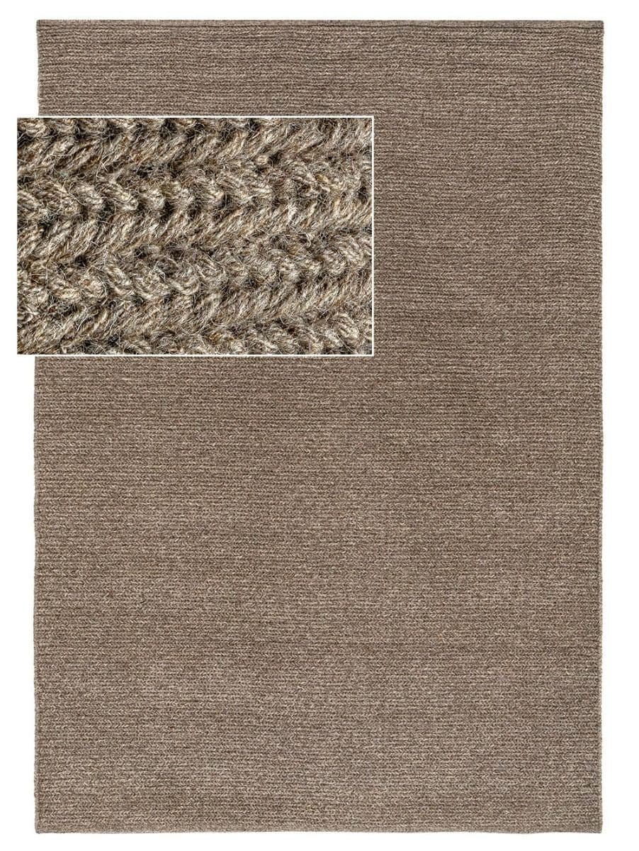CHANDRA RIVA - BEIGE